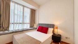 The Axis (D11), Apartment #630106481